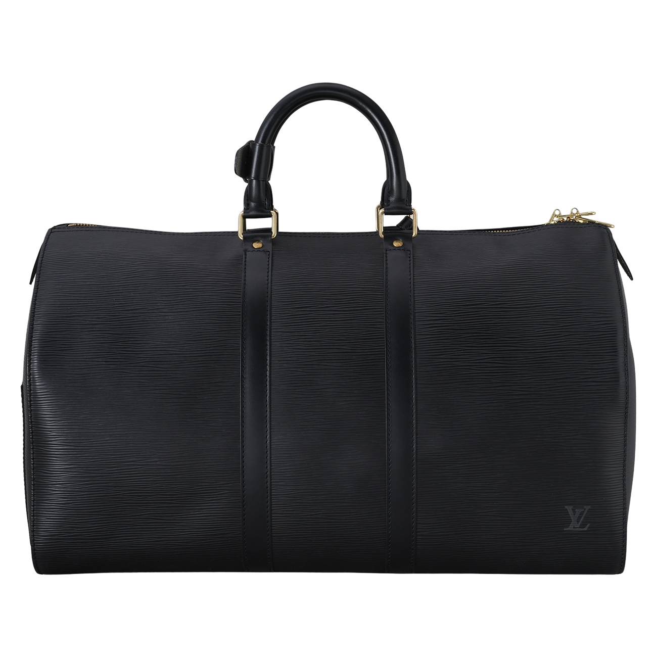 LOUIS VUITTON(USED)루이비통 에삐 키폴